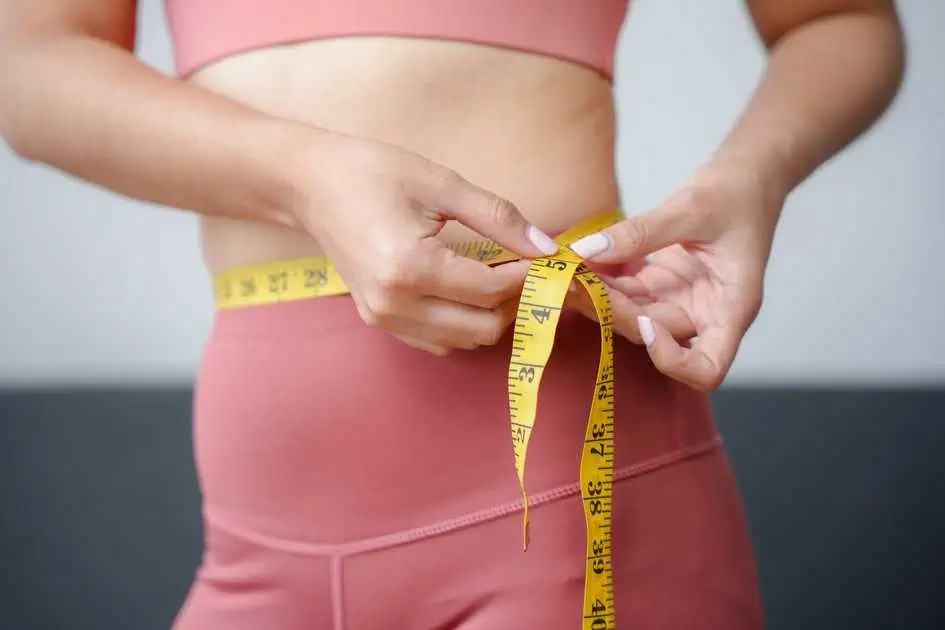 Weight Loss Management in Derby, KS by Enhanced Wellness LLC