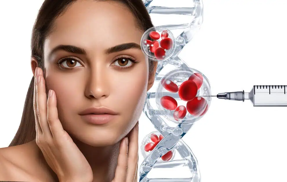Sculptra by Enhanced Wellness LLC in DERBY, KS