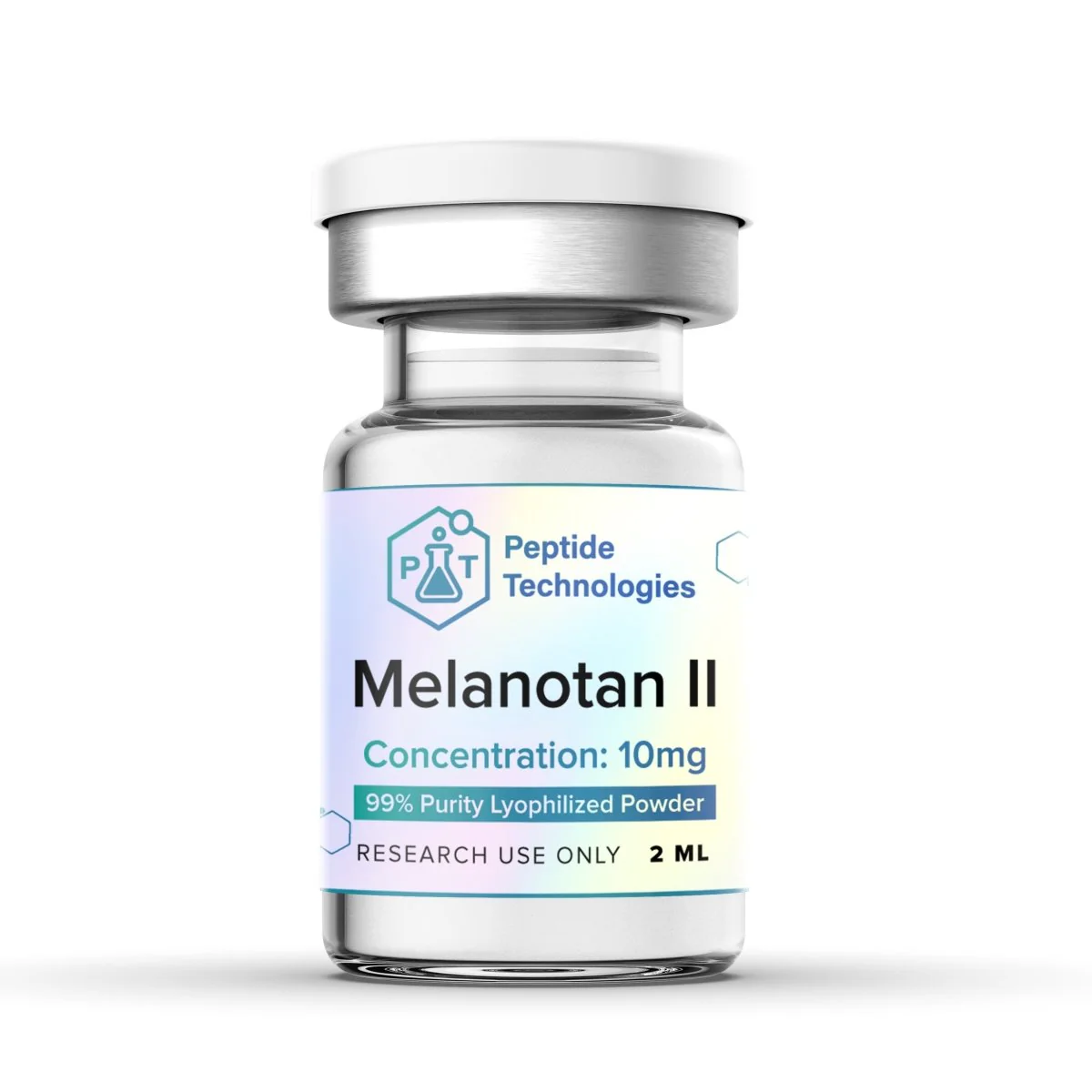 Melanotan-II in Derby, KS at Enhanced Wellness