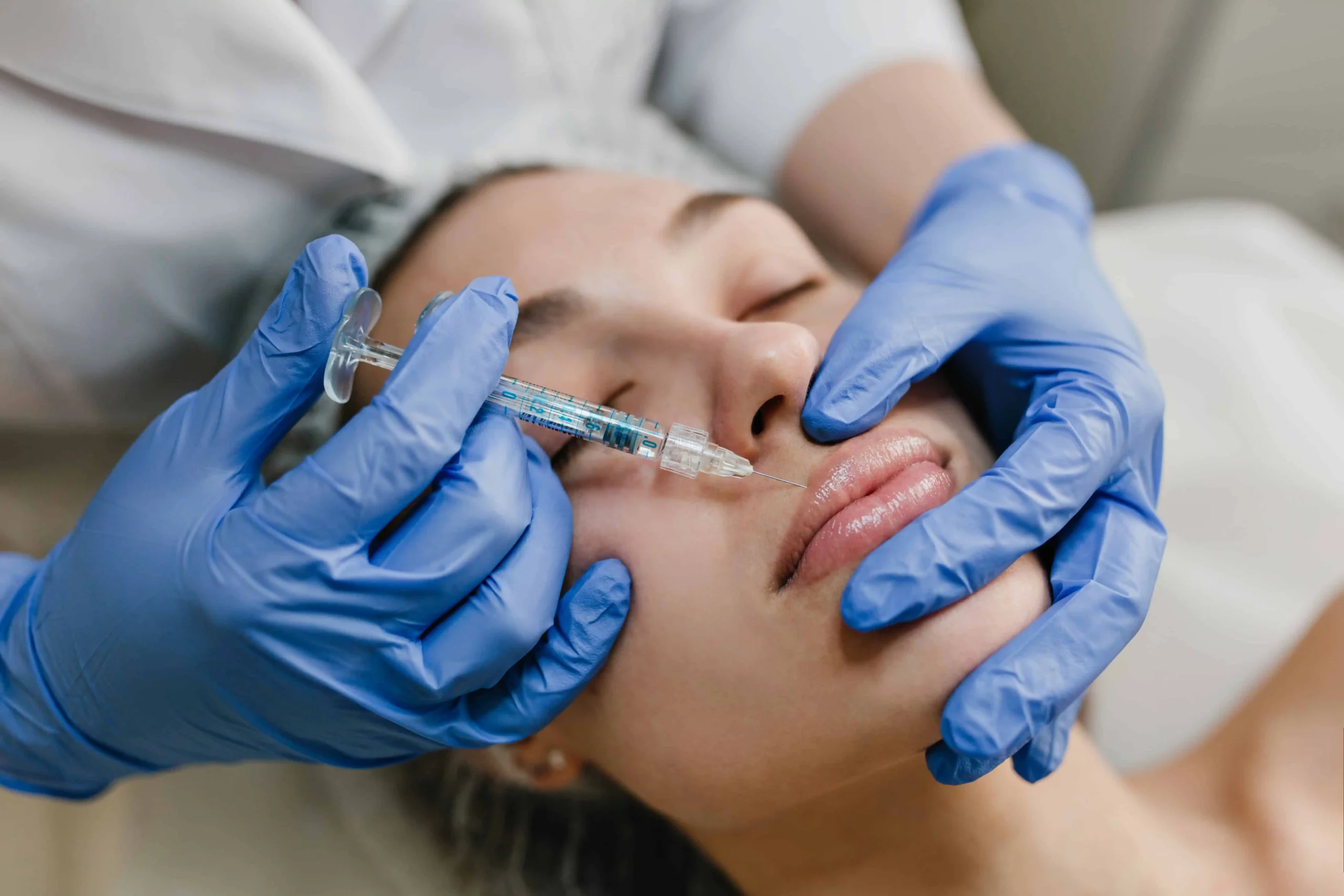 Botox In Derby, KS | Enhanced Wellness